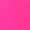 bright pink